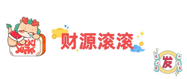 新奥彩资料大全最新版_手机什么牌子好用性价比高？口碑好的品牌推荐