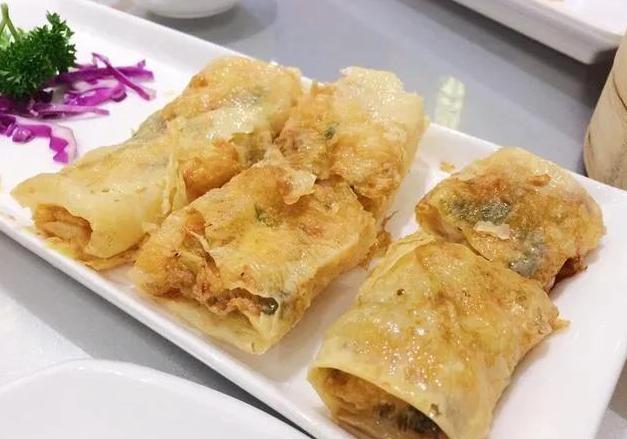 二四六香港资料期期准_美味简单的8道家常菜，好吃下酒又下饭，招待客人实惠还倍有面  第3张