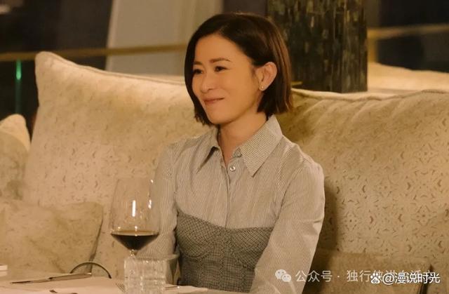 白小姐精选四肖八码,电视剧热榜排名：《狐妖小红娘》被碾压仅排第二，第一实至名归  第6张