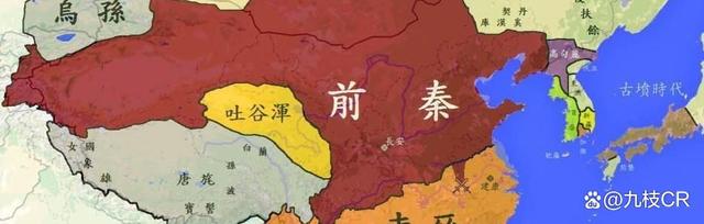 2024年澳门精准资料大全,中国历史兴衰轨迹：短命王朝的深刻教训与历史规律