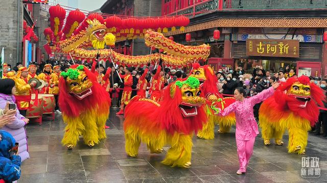 精准内部资料长期大公开,时政新闻眼丨习近平赴天津，这一趟考察的温暖与深意  第8张