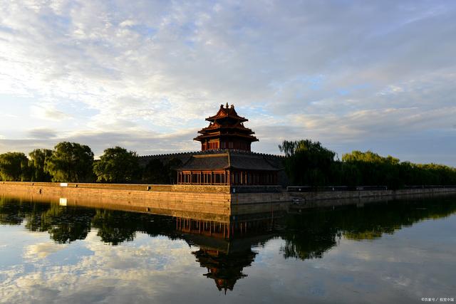 澳门一肖一码期期准资料1_北京旅游攻略7日游及其花费，仅供参考