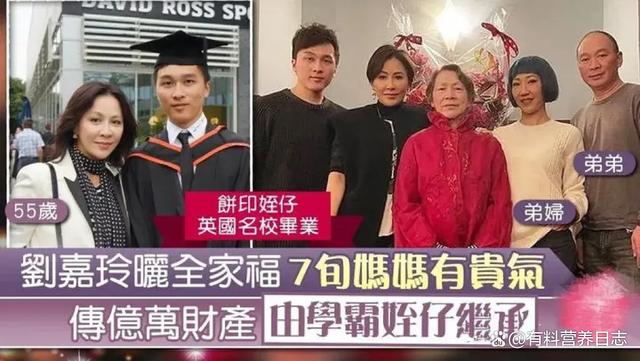 2024管家婆开将结果_刘嘉玲庆58岁生日名流齐聚！梁朝伟缺席，获好友吴启华亲密揽肩  第13张