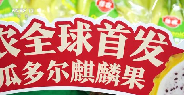 2024正版资料大全免费_新闻周刊丨老朋友回归、“朋友圈”扩大 这届进博群英“惠”聚  第9张