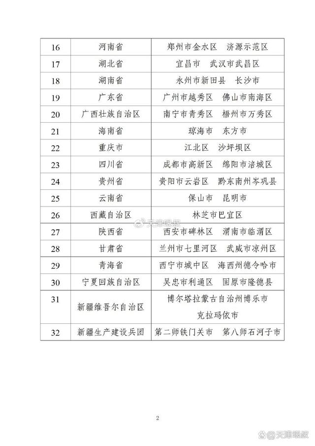 新奥彩2024年免费资料查询,教育部辟谣“缩短学制”背后：“真教改”要来了！  第10张