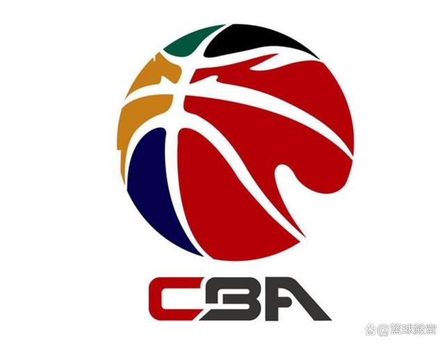 新奥彩2024年免费资料查询,主打一年一变！CBA下赛季常规赛缩减，为国家队服务，设2窗口期！  第1张