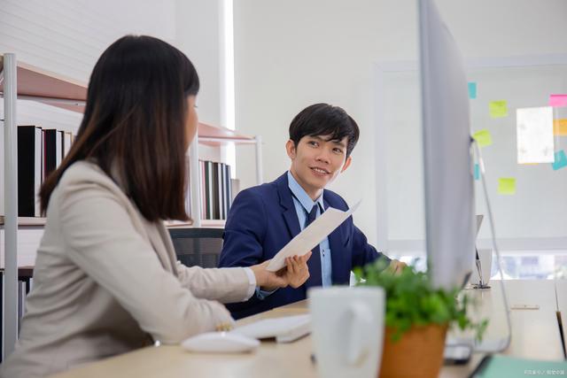 二四六香港天天开彩大全_一般面试官怎么暗示你面试失败