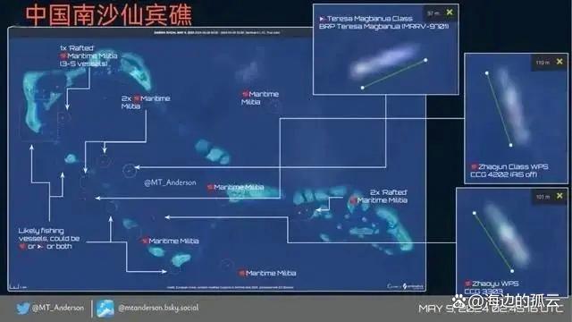 新澳门一肖一码精准资料公开,国内外今日要闻速览  第3张