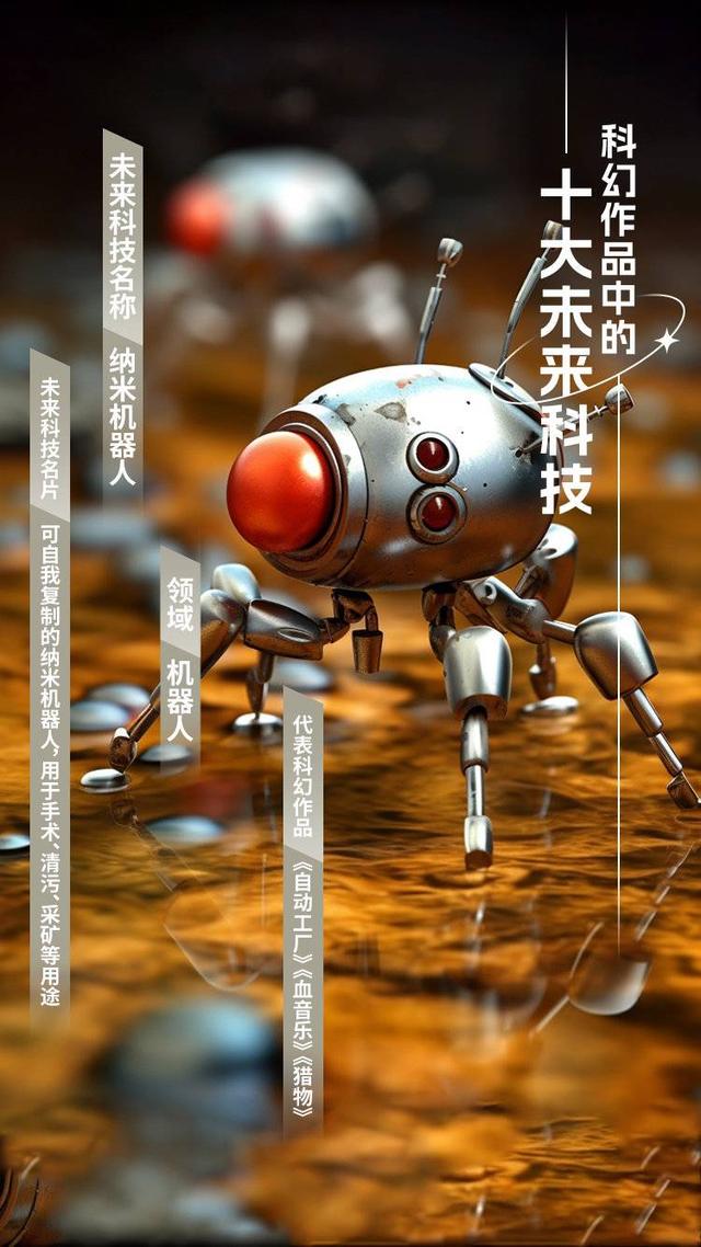 2024新奥历史开奖记录82期_“科幻作品中的十大未来科技”发布 太空电梯最受大众期待