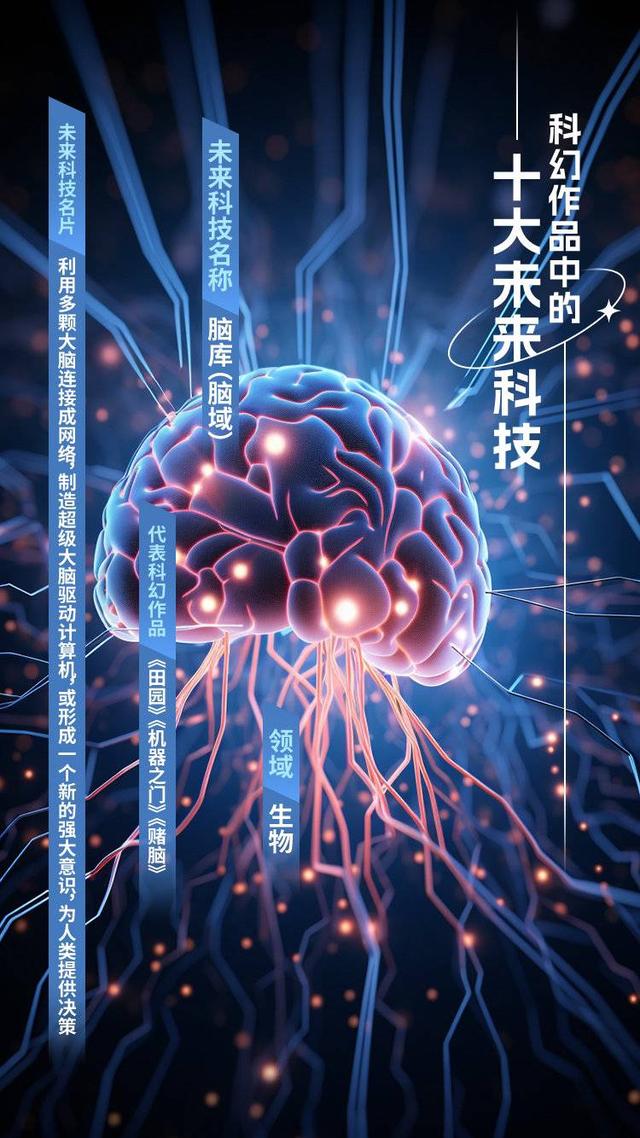 2024新奥历史开奖记录82期_“科幻作品中的十大未来科技”发布 太空电梯最受大众期待