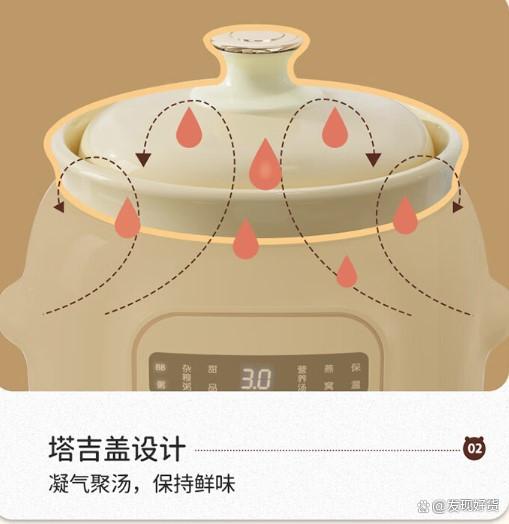 2024澳门新资料大全免费,小熊婴儿辅食料理机靠谱吗？专业测评揭晓  第4张