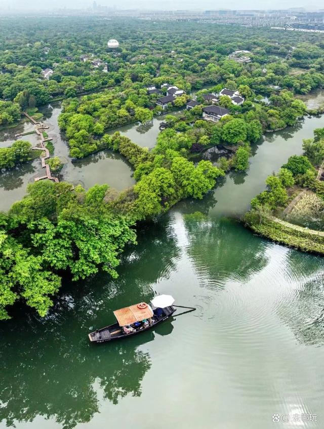 白小姐三肖三期开奖软件评价_浙江旅游必去十大景点攻略