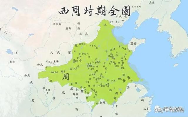 澳门4949开奖_国人暴动成为中国古代信史的开端！