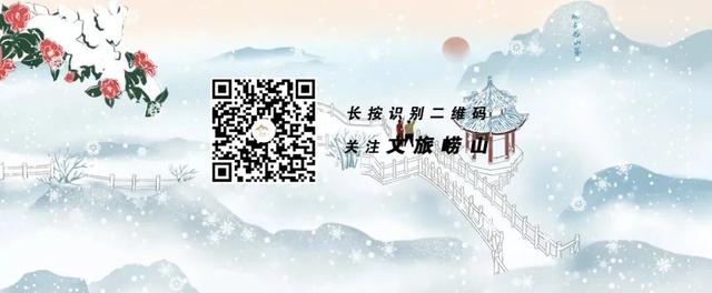 2924新澳正版免费资料大全_「时政要闻」国新办举行《关于推动疾病预防控制事业高质量发展的指导意见》国务院政策例行吹风会（图文实录）