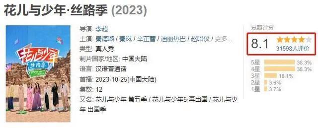 2024澳门资料免费大全,整顿综艺，还得看秦海璐