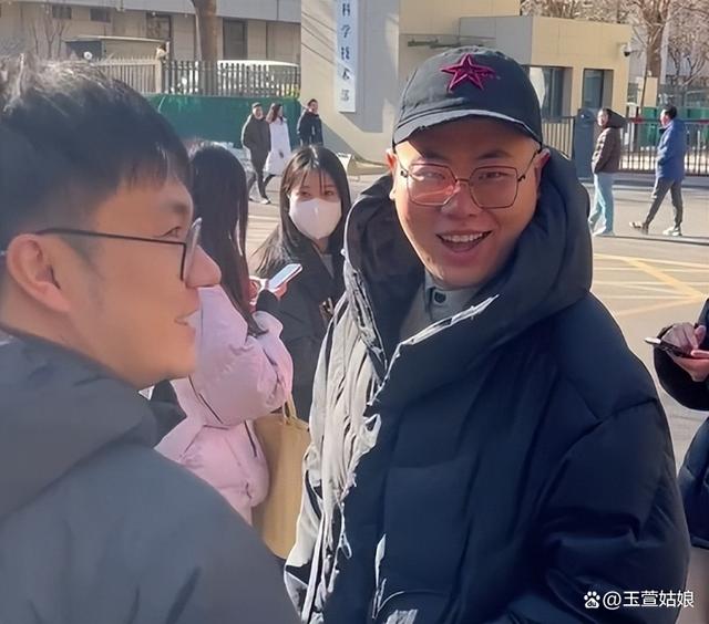 白小姐精选四肖必中一肖_春晚联排看点多：歌手演员有亮点，小品演员也不缺，刘谦惊喜亮相  第36张