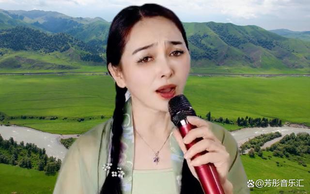 新澳2024今晚开奖资料,十一月热门歌曲榜单，吸引无数乐迷瞩目