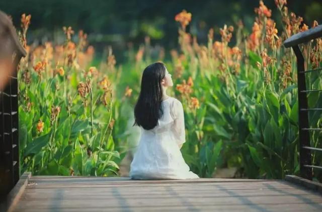 澳门天天开奖资料大全最新_人到中年，最好的活法，过低配生活