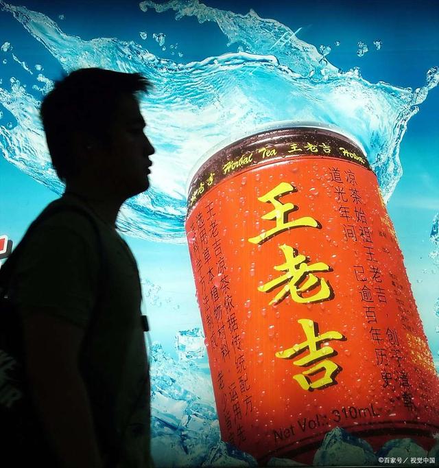 2024新奥奥天天免费资料_短视频平台有哪些？  第10张