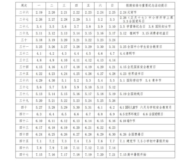 澳门精准免费资料大全使用方法,山东8市中小学寒假时间定了