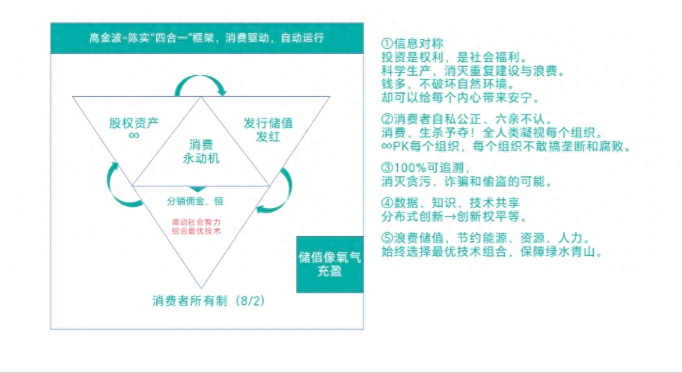 2024年最新澳门今晚开奖结果_科学引领世界走出危机！