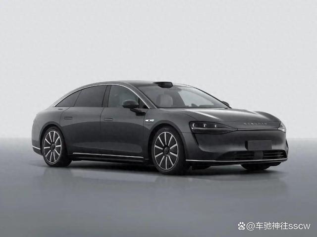 2024年澳门资料免费大全_8月新车抢先看，近期非必要不买车