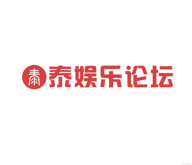 新澳门开奖号码2024年开奖结果_泰国娱乐新闻周报11.24-11.30泰国文化评论人陈星宇分享泰剧资讯  第1张