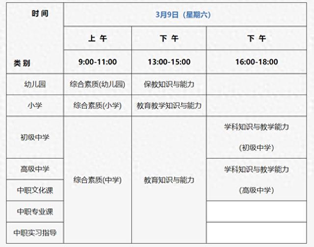 管家婆资料大全十开奖结果_2024年上半年北京中小学教师资格考试1月12日起报名