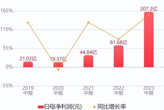 2024澳门资料免费网站大全正版2024,碳酸锂的冰与火，背后是新能源汽车的“丰满”与“骨感”