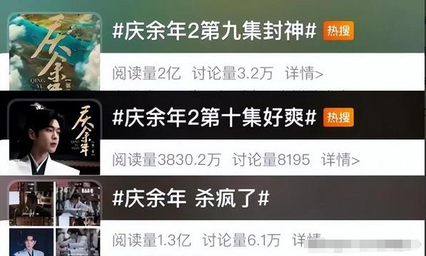 新澳2024年最新版资料,2024上半年这几部爆燃电视剧，口碑有好有坏，官媒评价是一针见血