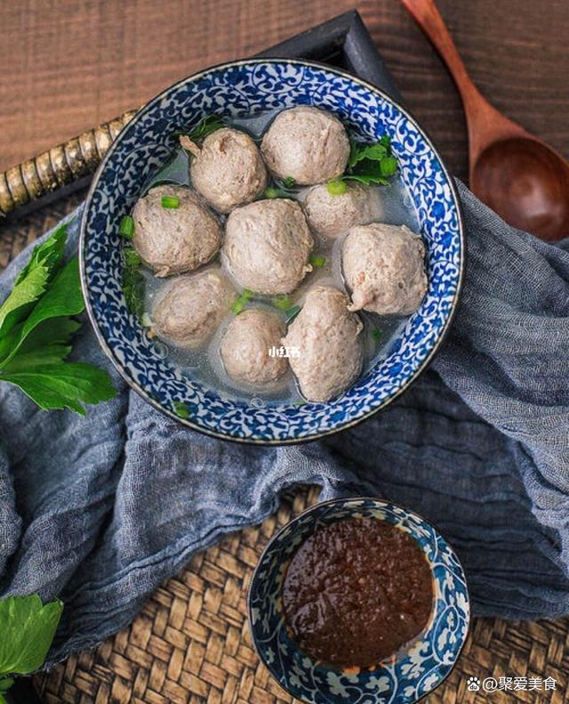 新澳天天免费资料_舌尖上的潮汕美食味道  第4张