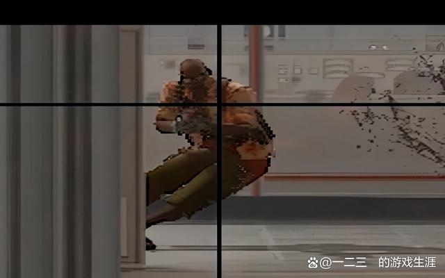 澳门六开奖结果2024开奖直播,CSGO 十年经典FPS游戏 电子竞技巅峰之作