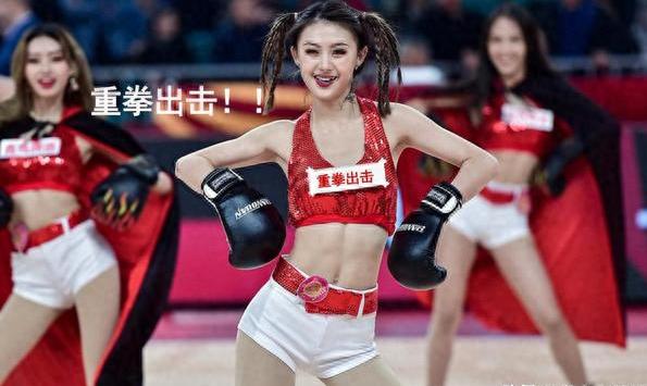 2024澳门精准正版资料,强势！国际篮联公布女篮最新排名，中国女篮稳坐世界第二位  第1张