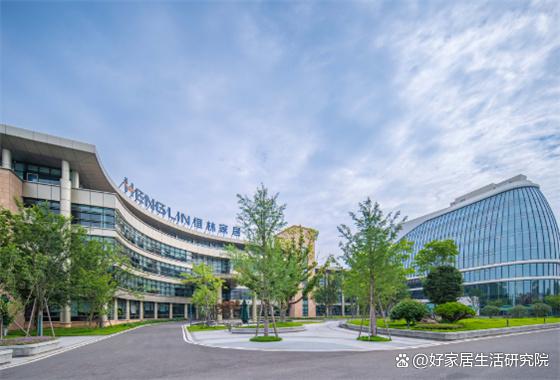 管家婆白小姐开奖记录_年复合增长9%，全球智能办公家具市场及8大玩家前探！  第12张