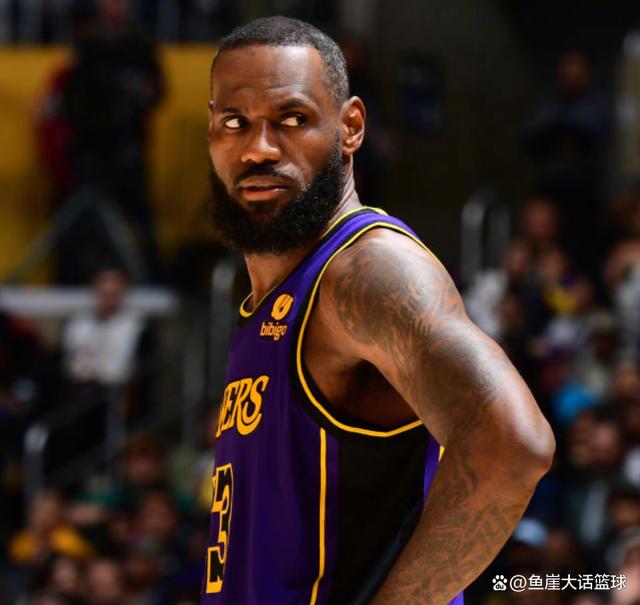 澳门六开彩天天开奖结果_NBA最新排名！詹姆斯需要改进两点，勇士危机来临，快船暂时安全