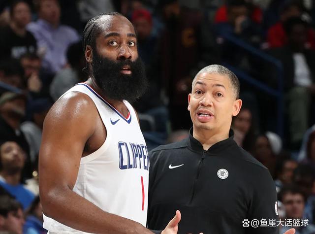 澳门六开彩天天开奖结果_NBA最新排名！詹姆斯需要改进两点，勇士危机来临，快船暂时安全  第3张