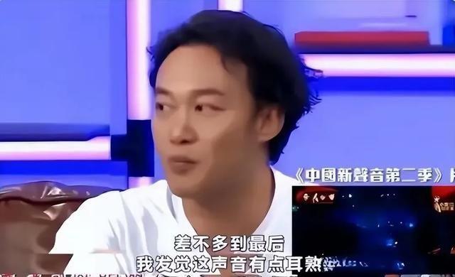 管家婆资料大全十开奖结果_曾给我们带来很多欢乐的4档综艺节目，如今却停播，你都看过吗？