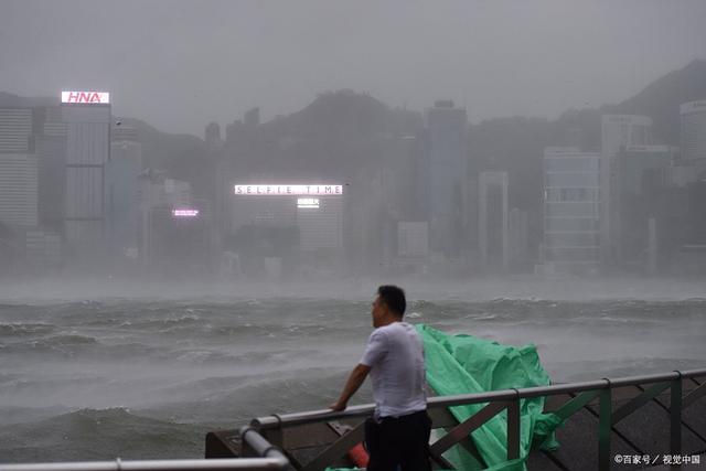 香港最准最快资料免费_家长迎来坏消息，广东一地紧急发布通知，全市中小学幼儿园停课