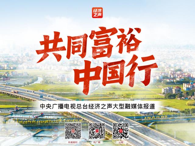 2024澳门最准的资料免费大全,共同富裕中国行丨专题片：山海之旅  第10张