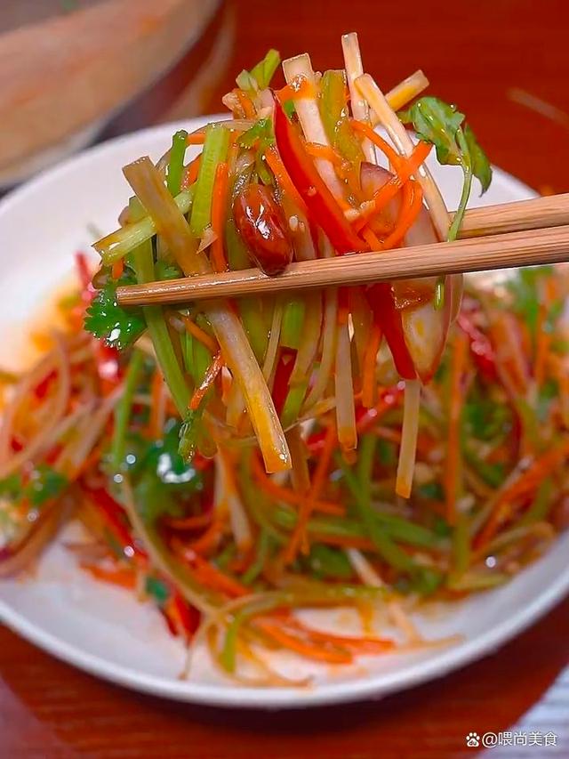 今期澳门三肖三码开一码,推荐五道特色美食，有甜点还有下酒菜，做法特别的简单  第4张