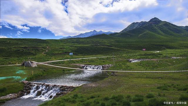 澳门精准资料期期精准每天更新,崇礼旅游景点介绍，四季一站式度假胜地！崇礼旅游景点等你来探索