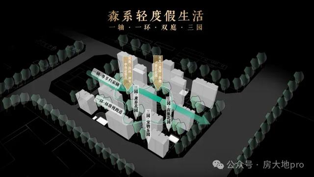 香港4777777开奖记录_大兴带南北双阳台新房 京玺 紧邻19号线比西红门便宜一万多  第19张