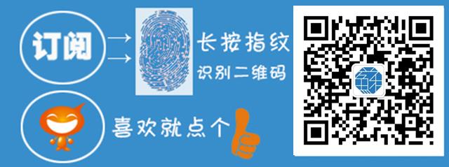 7777788888开奖结果,关于中高考等招生考试，未来改革方向，教育部透露