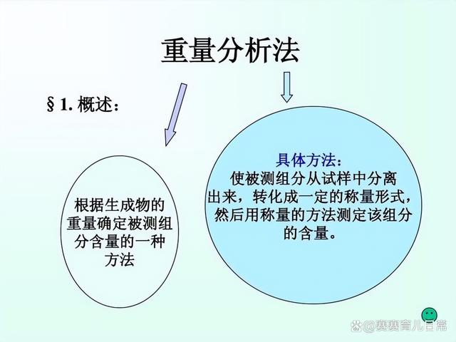 新澳门资料大全正版资料4不像,中国育儿真相：三流学生拼努力，二流学霸拼天赋，一流学神拼习惯  第3张