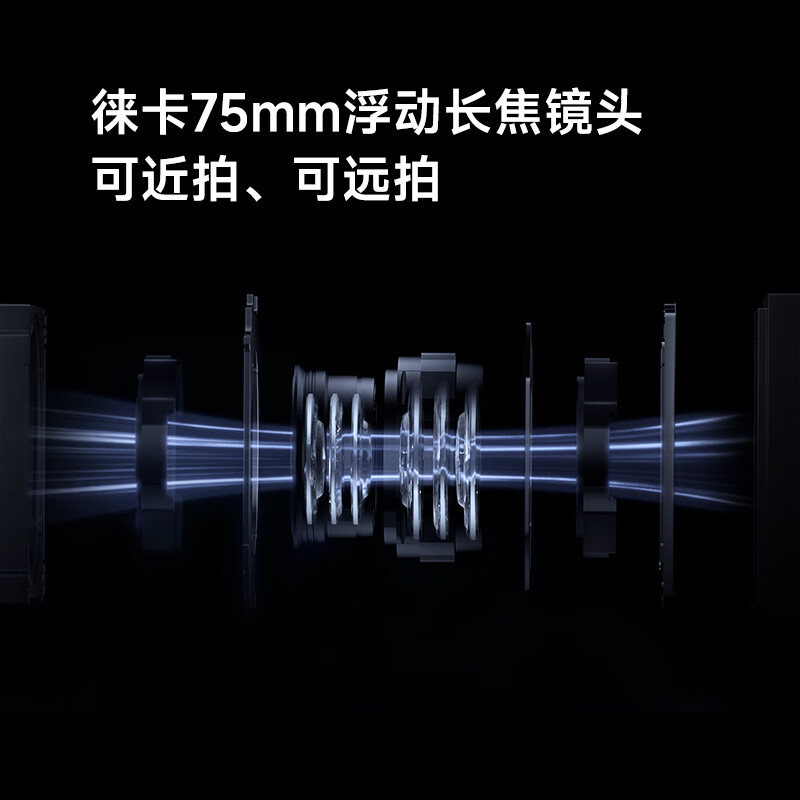 2024年最新澳门今晚开奖结果,2023年末数码好物大盘点：性价比之选，总有一款适合你！