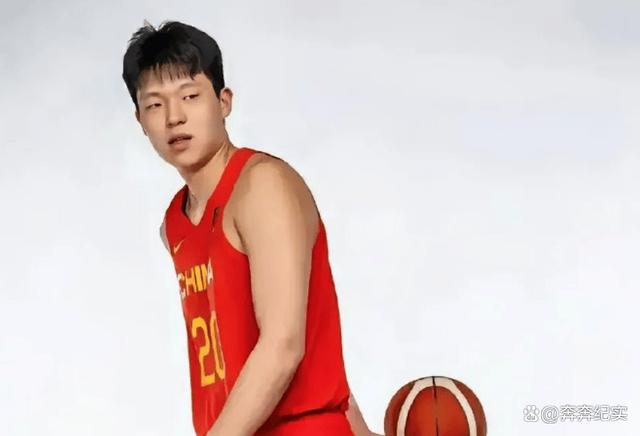 2024澳门最准的资料免费大全,NBL想要杨瀚森？想将其培养成NBA首轮秀，但被青岛拒绝