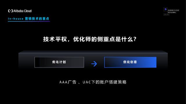 四肖三肖必开期期准精准_AIGC加码泛娱乐出海赛道再造“增长神话”？听听行业大咖们怎么说