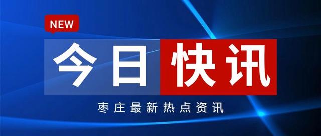 澳门王中王100期期准_快讯｜2024新能源电池产业发展大会在枣庄开幕