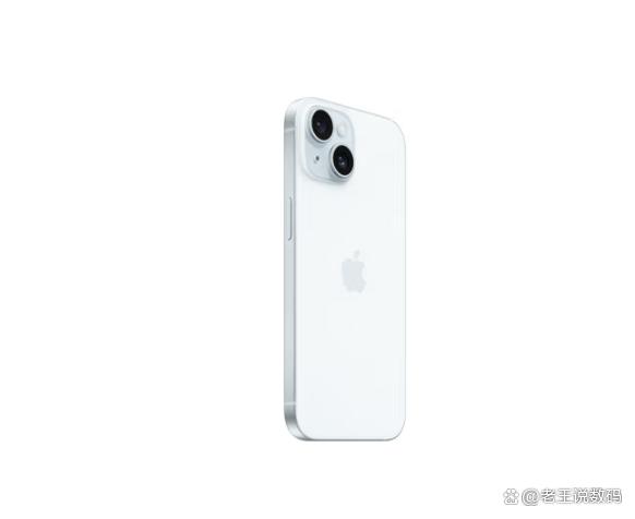 2024澳门精准正版资料免费大全,iPhone 15：超强性价比之选，陪你走过五年的数码伴侣  第2张