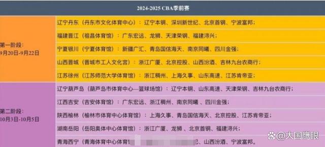 2024新澳正版免费资料大全,CBA新赛季诞生黑马球队，布鲁克斯宣布加盟深圳，周琦去留将揭开